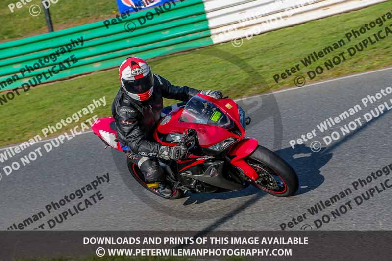 PJM Wedding Photography;enduro digital images;event digital images;eventdigitalimages;mallory park;mallory park photographs;mallory park trackday;mallory park trackday photographs;no limits trackdays;peter wileman photography;racing digital images;trackday digital images;trackday photos